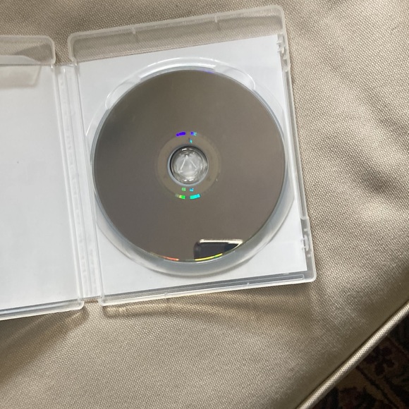 PSE Just Cause 2 - Picture 4 of 4